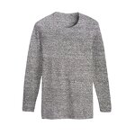 Cut Resistant Shirts Manufacturer - Wholesale Body Protection Clothing