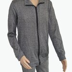 Anti Stab Proof Clothing Manufacturer - Protective Coat Supplier