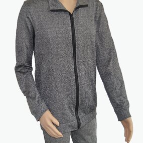 Anti Stab Proof Clothing Manufacturer - Protective Coat Supplier