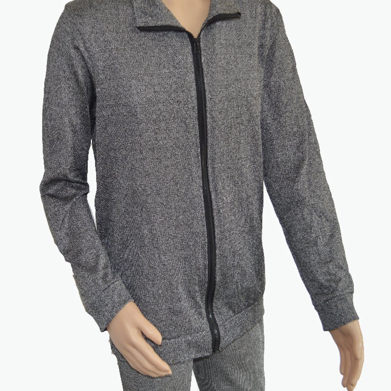 Anti Stab Proof Clothing Manufacturer - Protective Coat Supplier