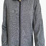 Anti Stab Proof Clothing Manufacturer - Protective Coat Supplier