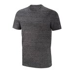 Cut Resistant Shirt Manufacturer - Anti Cut Proof for Body Protection