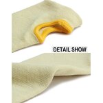 Protective Sleeve Manufacturer - Long Aramid Anti-cut Heat Resistant Arm