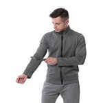 Cut Resistant Shirt Manufacturer - Anti Knife Attack Self Defense Clothing