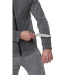 Cut Resistant Clothing Manufacturer - High Quality Anti Corte T Shirt