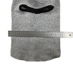 Cut Resistant Hood Manufacturer - Chinese Factory Safety Headgear Respirators