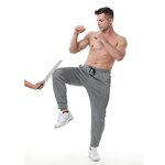 Cut Resistant Fabric Manufacturer - En388 Level 3 UHMWPE Abrasion