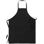 Butchers Apron Manufacturer - Adjustable Customized Logo Fire-proof