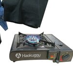 Aramid Fabric Manufacturer - Flame Retardant Fireproof Heat Resistant Tarp