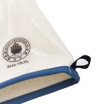 Silicone Oven Gloves Manufacturer - Liquid Silicone Heat Resistant with Fingers