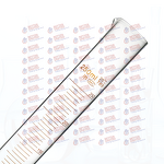 Plastic Cylinder Supplier - High Accuracy Volumetric Measuring Cylinder