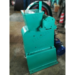 Asphalt Tester Factory - Manual Asphalt Breaking Point Tester