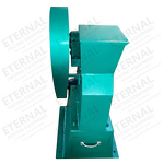 Asphalt Tester Factory - Manual Asphalt Breaking Point Tester