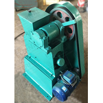 Asphalt Tester Factory - Manual Asphalt Breaking Point Tester