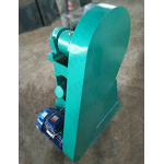 Asphalt Tester Factory - Manual Asphalt Breaking Point Tester