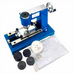 Thickness Gauge Manufacturer - Mini Digital Multi-function Gauge IP55