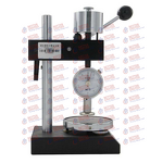 Pen Type Hardness Tester Supplier - High Accuracy 0.1%~0.5% FS