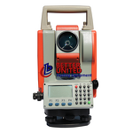 Total Station Factory - China Best Price Survey Equipment Station