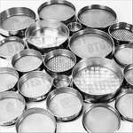 Tensile Testing Machine Factory - Rock Direct Tensile Tester Universal