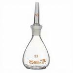 Icing Spatula Manufacturer - Stainless Steel Blade Straight Spatula