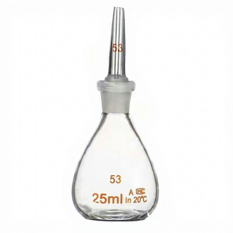 Icing Spatula Manufacturer - Stainless Steel Blade Straight Spatula