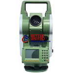 Total Station Factory - China Best Price Survey Equipment Station