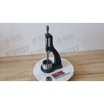 Vicat Apparatus Manufacturer - Standard Digital Vicat Needle Apparatus