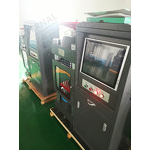 Hydraulic Compression Tester Supplier - ASTM Concrete Strength 2000-3000KN