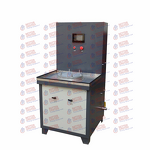 Oxidation Tester Manufacturer - Lubricating Oil Induction Time Tester