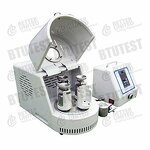 Truck Valve Seat Tool Factory - Standard Accuracy ODM/OEM Available