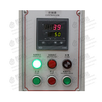 Drying Oven Factory - Constant Temperature Drying Oven Lab Equipment