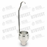 Adhesive Strength Tester Manufacturer - Digital Corrugated Board Tester