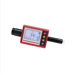 Vickers Hardness Tester Supplier - Manual Turret Lab Machine 1 Year