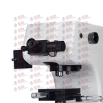 Rockwell Hardness Tester Manufacturer - Hardness Tester 1 Year Warranty