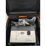 Densimeter Manufacturer - High-precision Solid Liquid Fast Densimeter