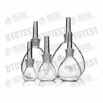 Icing Spatula Manufacturer - Stainless Steel Blade Straight Spatula