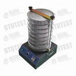 Surface Dry Mould Tester Supplier - Sand Absorption Cone Tamper