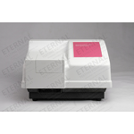 Metal Analyzer Supplier - Handheld XRF Gold Precious Metal Spectrometer