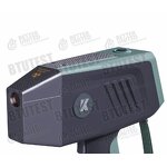 ICP-OES Spectrometer Manufacturer - ICP Emission Spectrometer Metal Analyzer