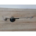 Flame Photometer Manufacturer - Aerosol Detector Lab Equipment