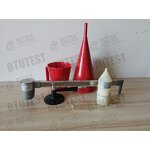 Flame Photometer Manufacturer - Aerosol Detector Lab Equipment