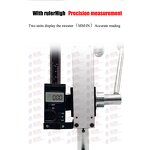 Laboratory Ball Mill Factory - Vibration Mill Customizable ODM/OEM