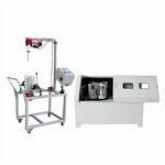 Valve Seat Extractor Manufacturer - Standard Accuracy 0.1% ~ 0.5% FS