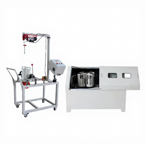 Valve Seat Extractor Manufacturer - Standard Accuracy 0.1% ~ 0.5% FS