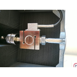 Concrete Vibrating Screed Factory - Lithium Battery Electric Leveller