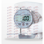 Pycnometer Factory - 25ml Glass Pycnometer Water Test Lab Equipment