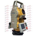 Total Station Supplier - Best Price Total Station Survey Equipment