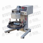 Rut Sample Former Supplier - Rutting Sample Forming Testing Equipment