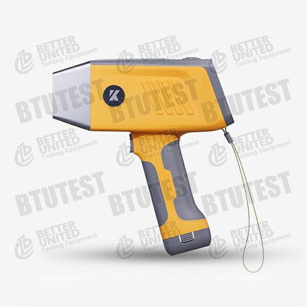 Atomic Fluorescence Spectrometer Factory - AFS Machine Metal Analyzer