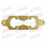 Flatness Instrument Supplier - Road Continuous Flatness Testing Machine